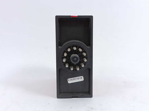 PR Electronics 2289A Signal Calculator 2289