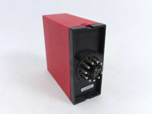 PR Electronics 2231 D2 Trip Amplifier