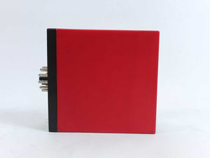 PR Electronics 2231 D2 Trip Amplifier