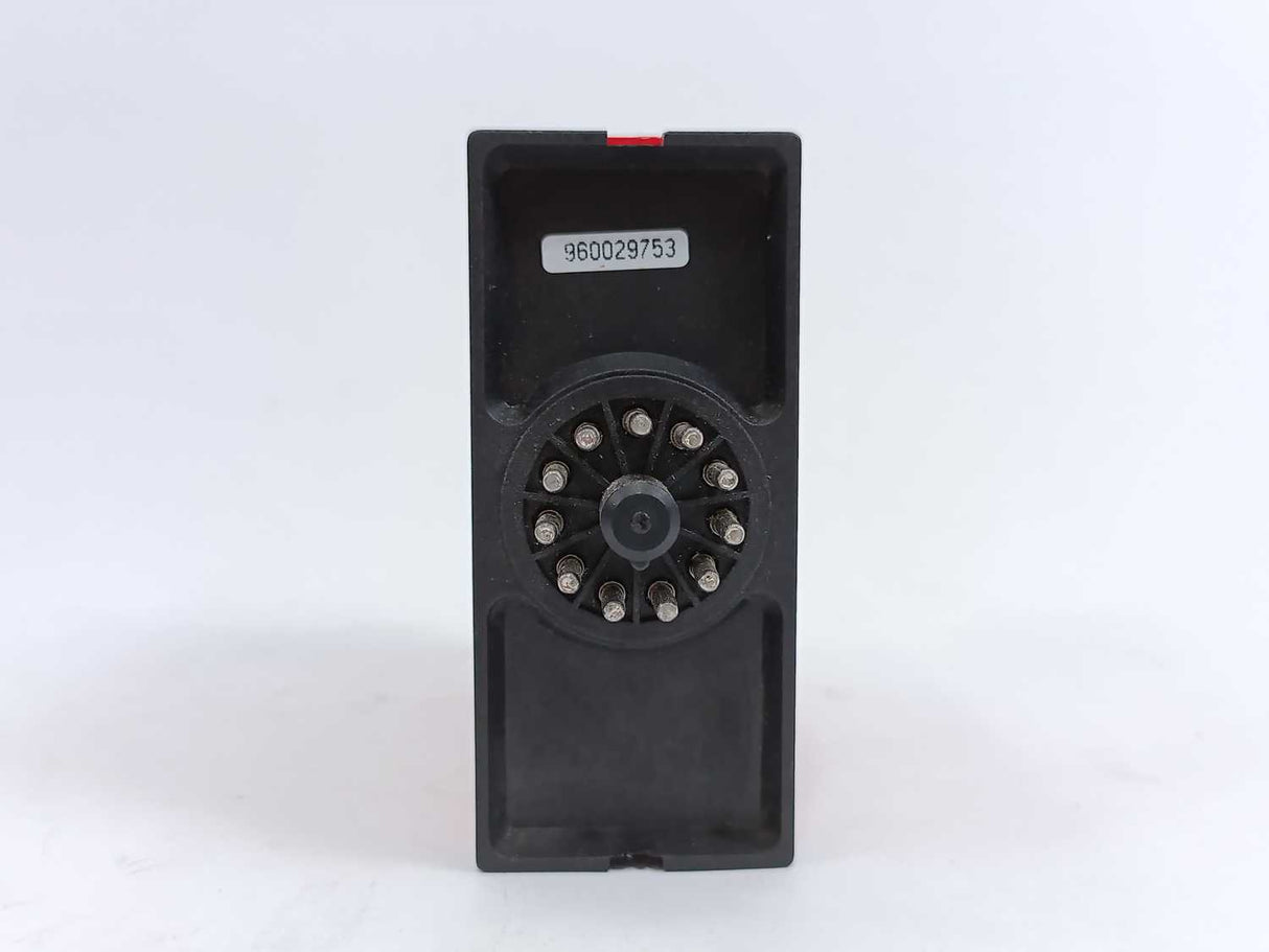 PR Electronics 2231 D2 Trip Amplifier