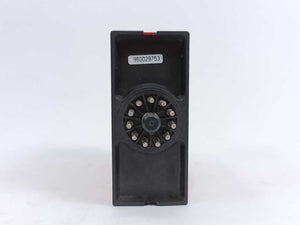 PR Electronics 2231 D2 Trip Amplifier