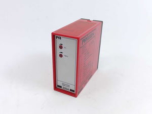 PR Electronics 2204 A2D Isolation Amplifier, 24V, 1,3W