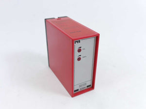PR Electronics 2204 A2D Isolation Amplifier, 24V, 1,3W