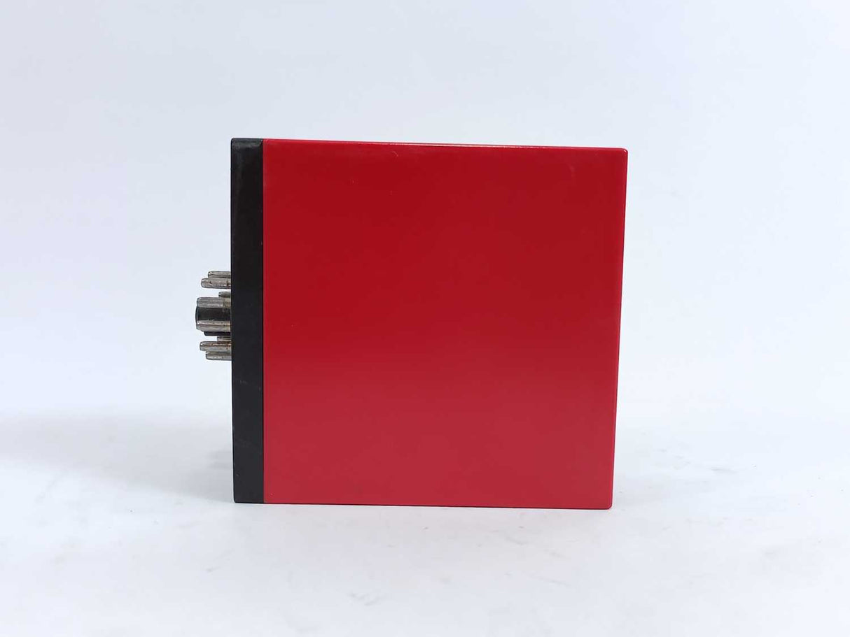 PR Electronics 2204 A2D Isolation Amplifier, 24V, 1,3W