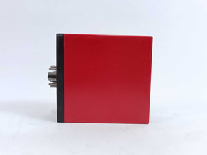 PR Electronics 2204 A2D Isolation Amplifier, 24V, 1,3W