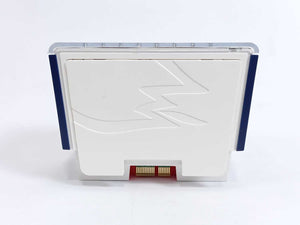 PRIVA 5071004 DOR8m Delay Output Module w/ Manual Override