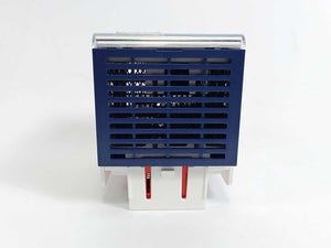 PRIVA 5071004 DOR8m Delay Output Module w/ Manual Override