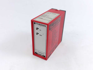 PR Electronics 2260 mV Transmitter