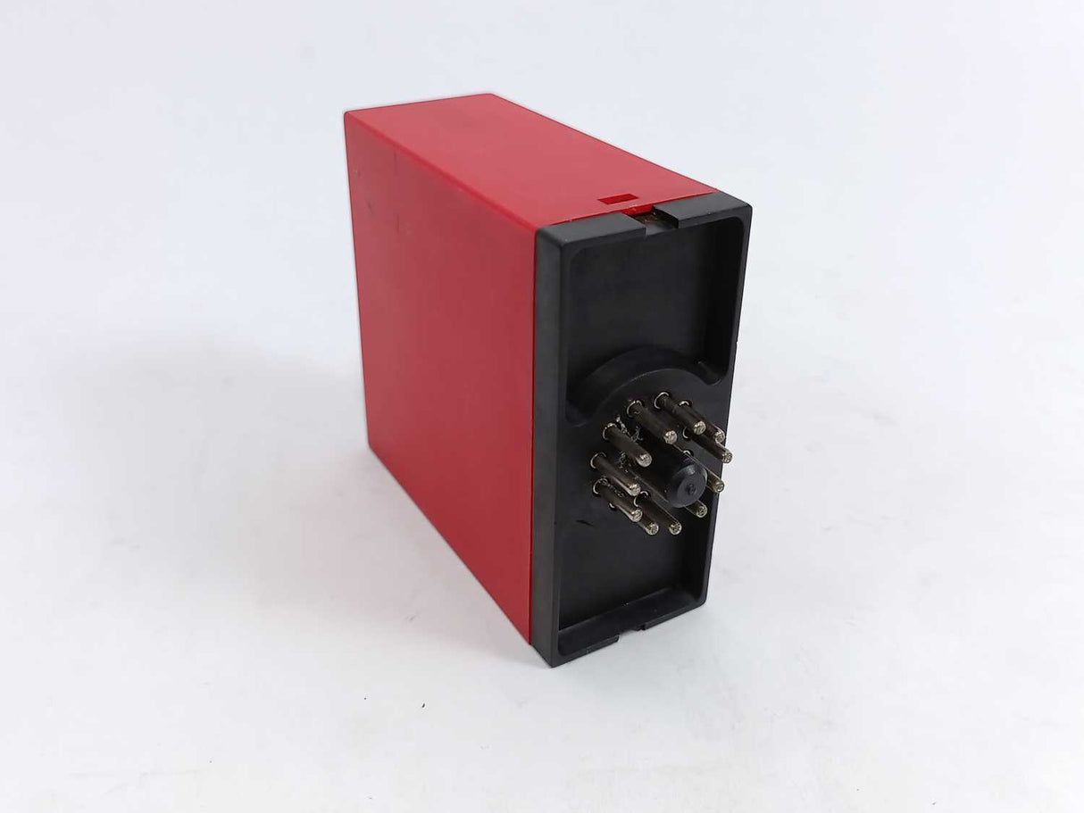 PR Electronics 2260 mV Transmitter