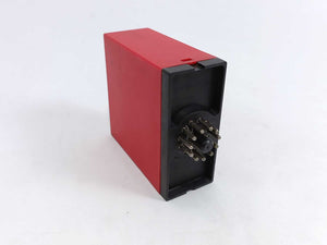 PR Electronics 2260 mV Transmitter