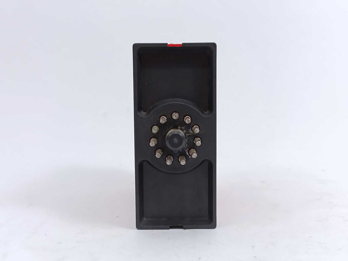 PR Electronics 2260 mV Transmitter