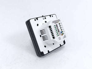 Honeywell TR80BBA TR80 Modbus Wall Module
