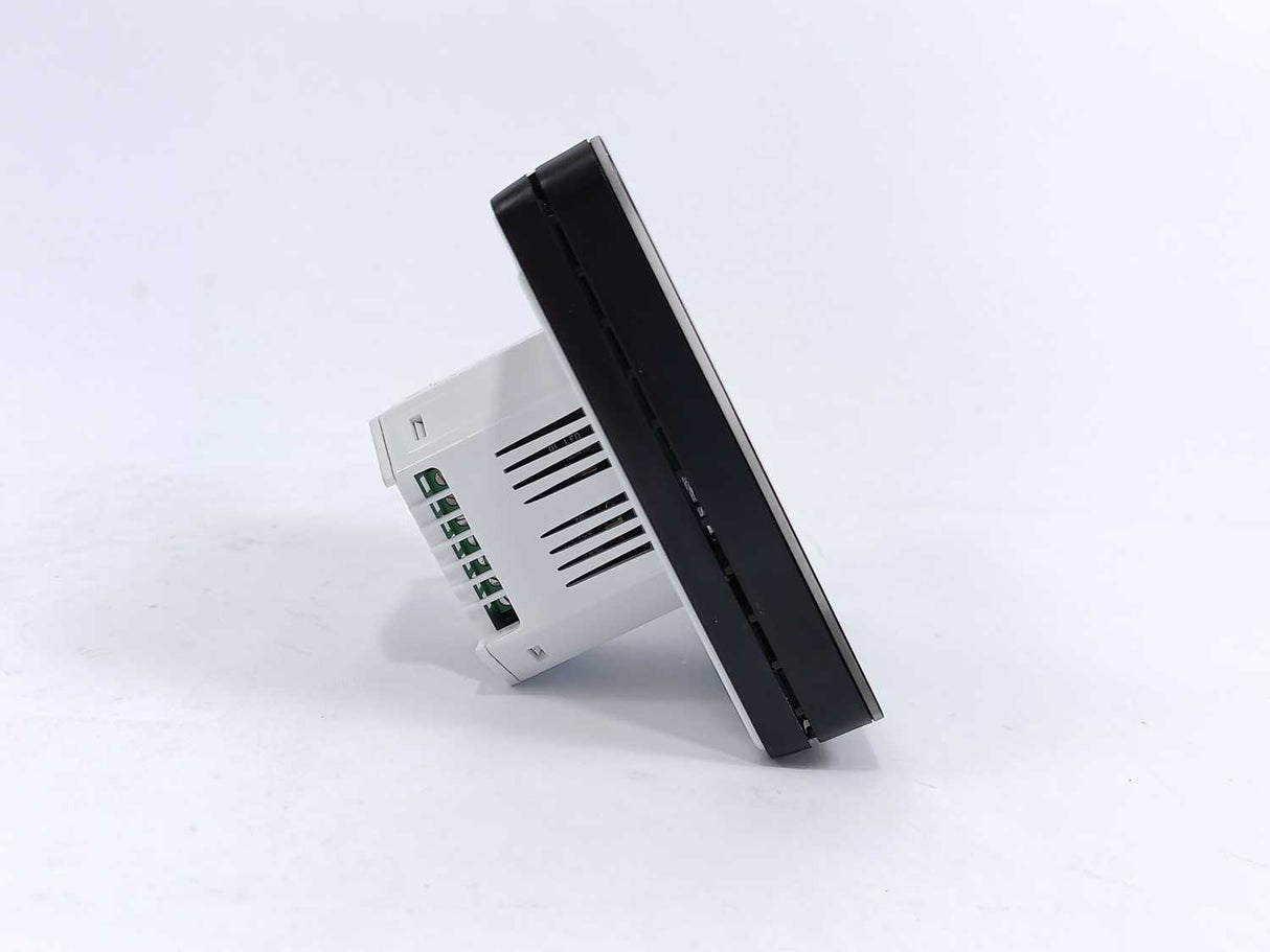 Honeywell TR80BBA TR80 Modbus Wall Module