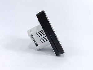 Honeywell TR80BBA TR80 Modbus Wall Module