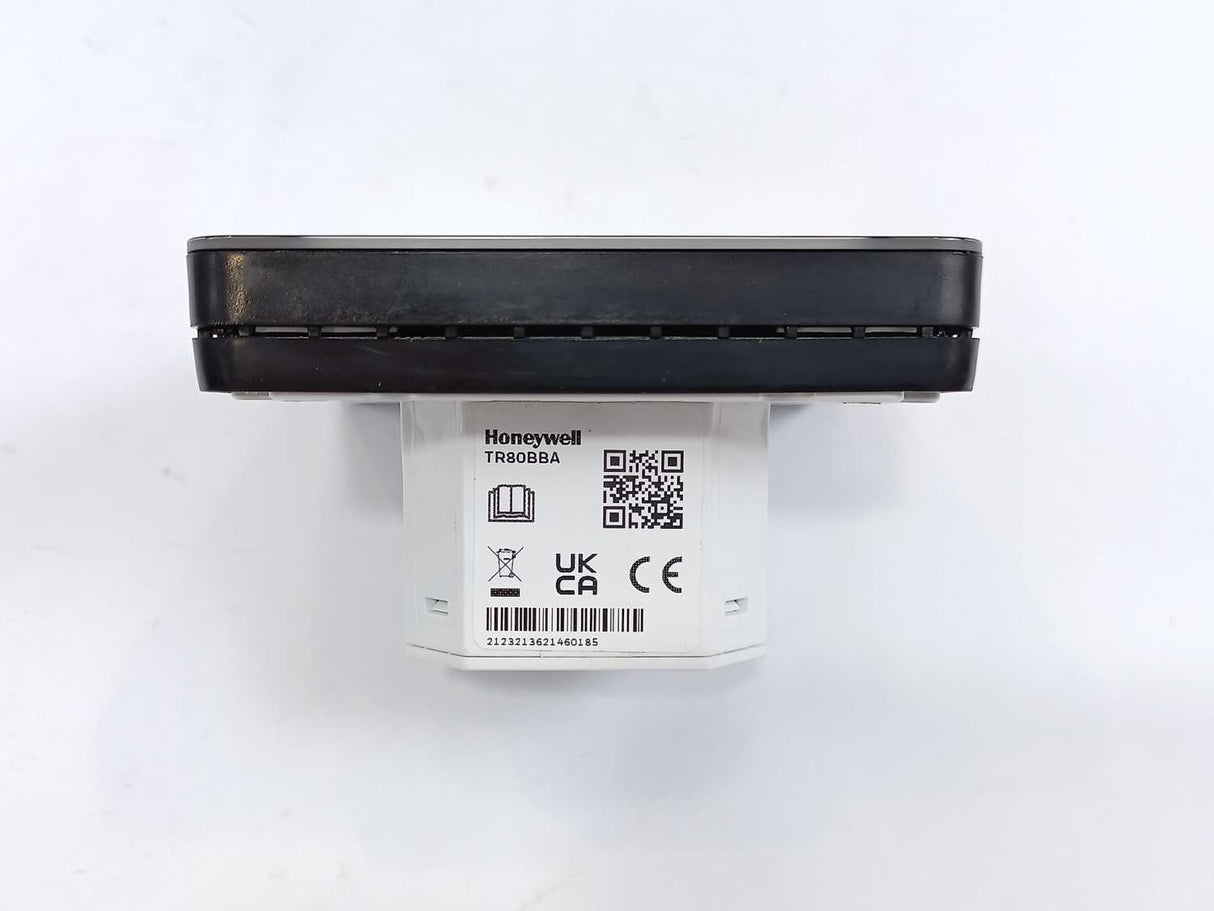 Honeywell TR80BBA TR80 Modbus Wall Module