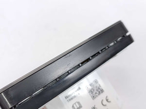 Honeywell TR80BBA TR80 Modbus Wall Module