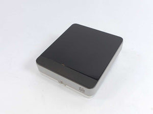 Honeywell TC300B-G Thermostat