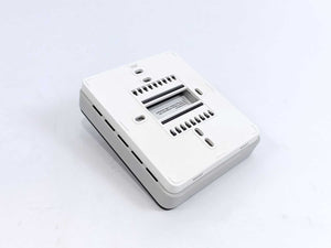 Honeywell TC300B-G Thermostat