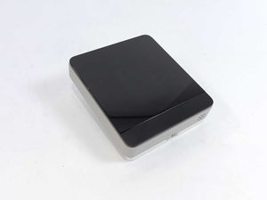 Honeywell TC300B-G Thermostat