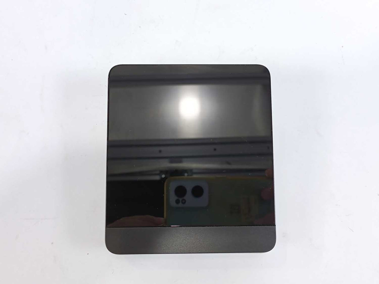 Honeywell TC300B-G Thermostat