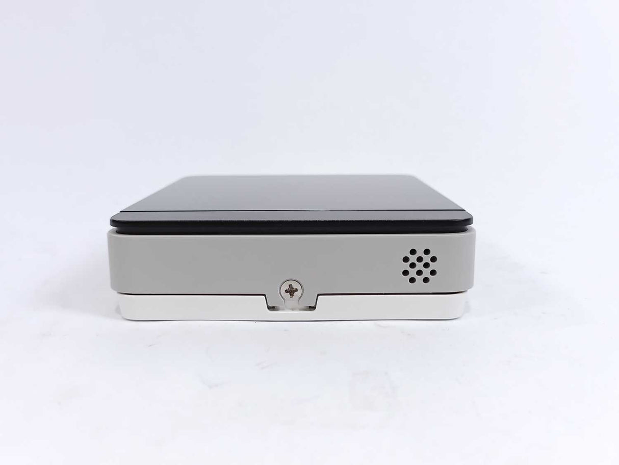 Honeywell TC300B-G Thermostat