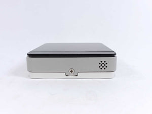 Honeywell TC300B-G Thermostat