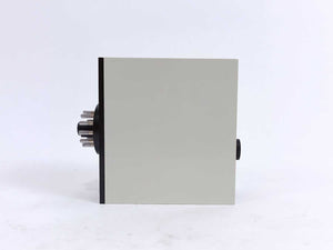 Electromatic SE 155 220 Tachometer Relay 0,5-500 KΩ, 220VAC