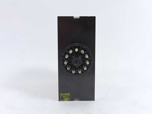 Electromatic SE 155 220 Tachometer Relay 0,5-500 KΩ, 220VAC