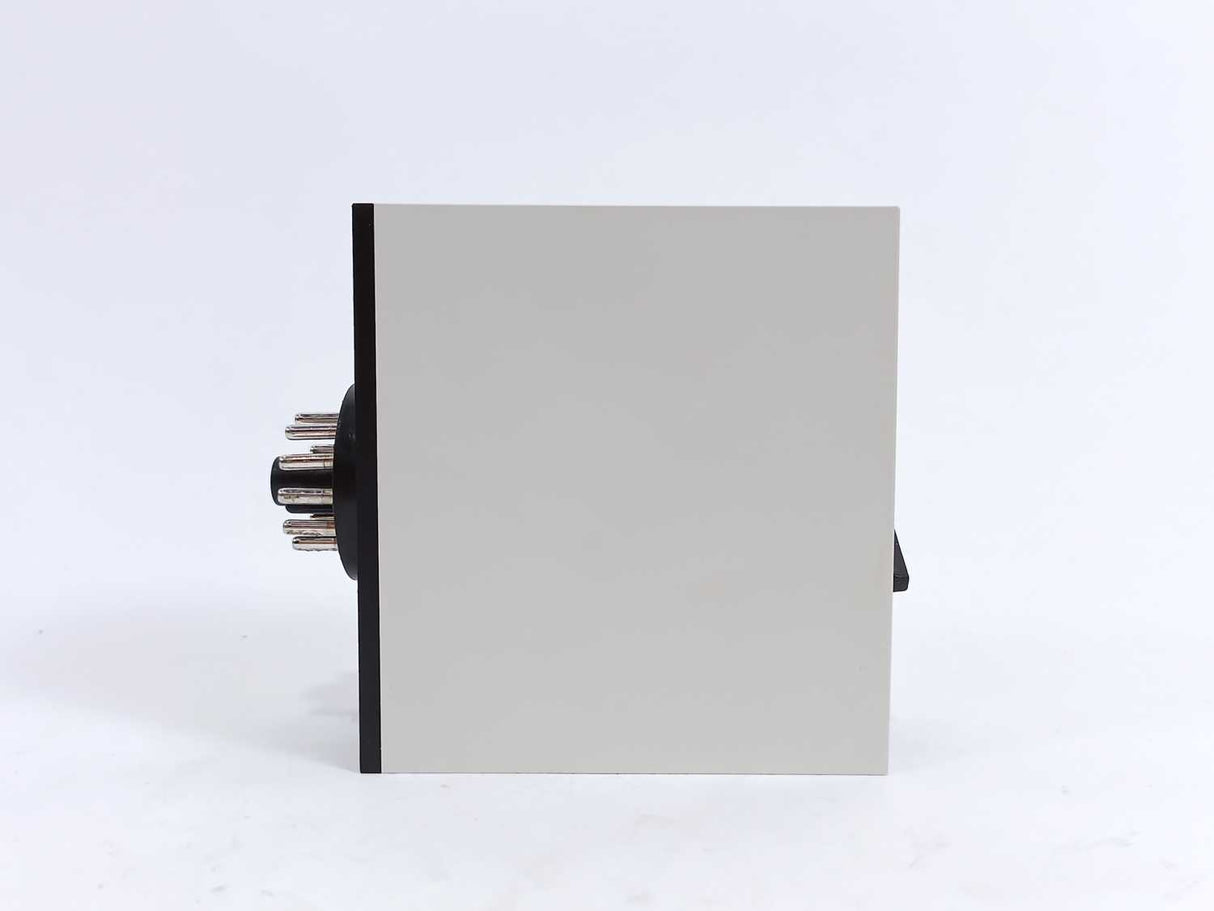 Carlo Gavazzi SM 155 024 Tachometer Relay 1000-10.000RPM, 24VAC