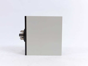 Electromatic SE 170 024 Servo Relay Dual Potm.Contr. 24VAC