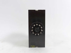 Electromatic ST 105 220 S-SYSTEM Temperature Level Relay 0-30°C