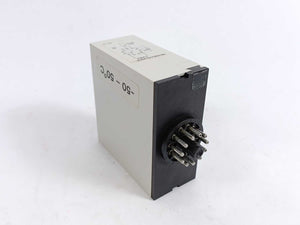 Electromatic ST 125 230 PT 100 Range 100C