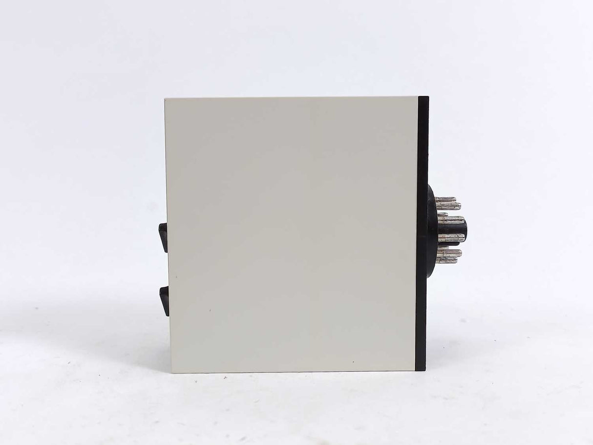 Electromatic ST 125 230 PT 100 Range 100C