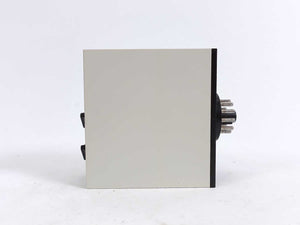 Electromatic ST 125 230 PT 100 Range 100C