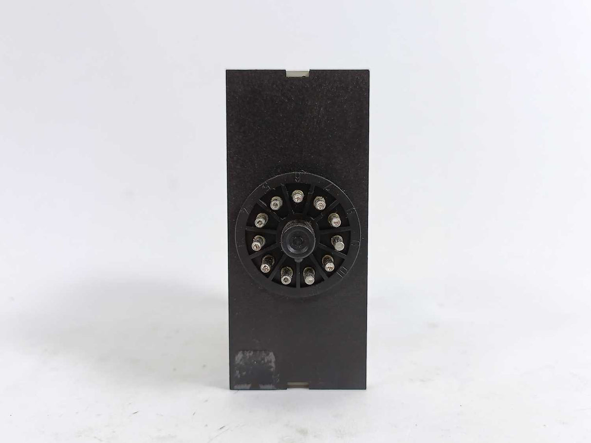 Electromatic ST 125 230 PT 100 Range 100C
