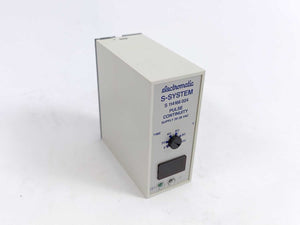Electromatic S 114 166 024 Pulse Continuity Supply 20-28Vac