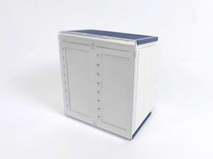 PRIVA 5070003 DI16 Digital Input Module