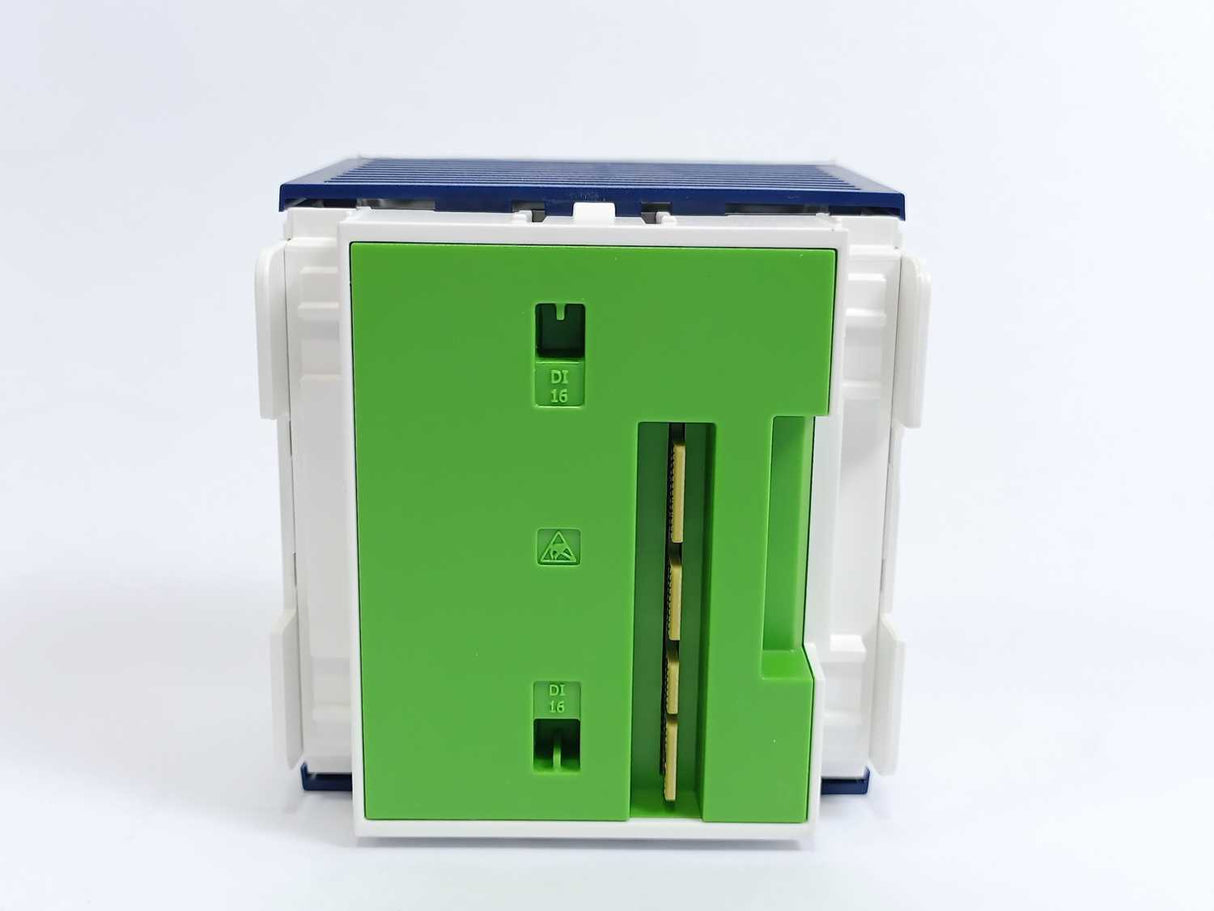 PRIVA 5070003 DI16 Digital Input Module
