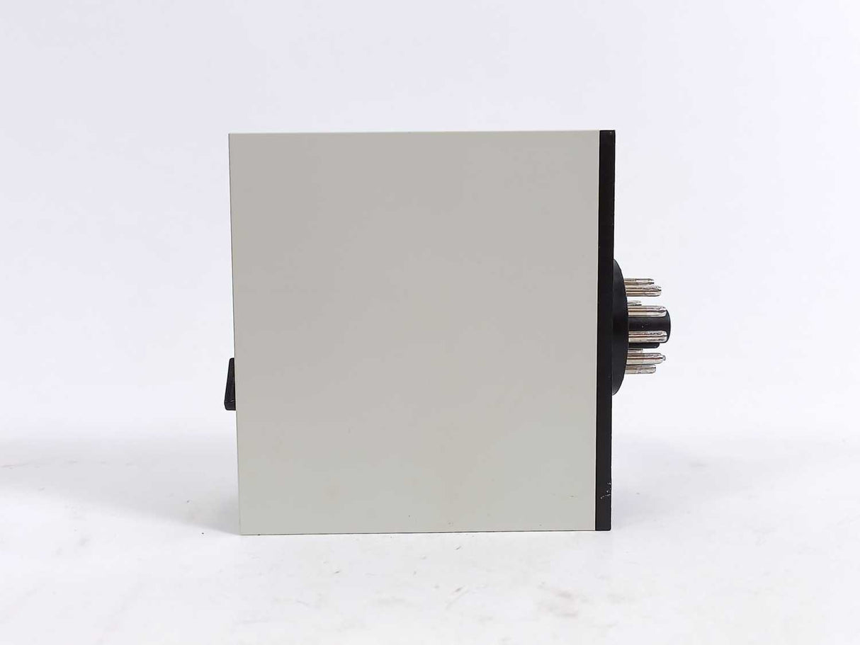 Electromatic SB 165 024 S-system Interval timer 3-60min.