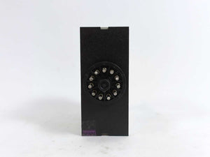 Electromatic SB 165 024 S-system Interval timer 3-60min.