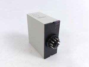 Electromatic SB175 220 Interval Timer 0,15-3sec. Supply 220VAC