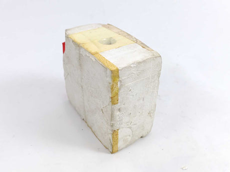 Electromatic SY 165 480 Supply 3x480VAC, Voltage Level Relay Level 100%