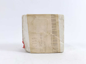 Electromatic SY 165 480 Supply 3x480VAC, Voltage Level Relay Level 100%