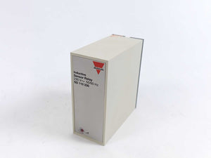Carlo Gavazzi SD 110 230 Sensor Relay 230V, 50/60Hz