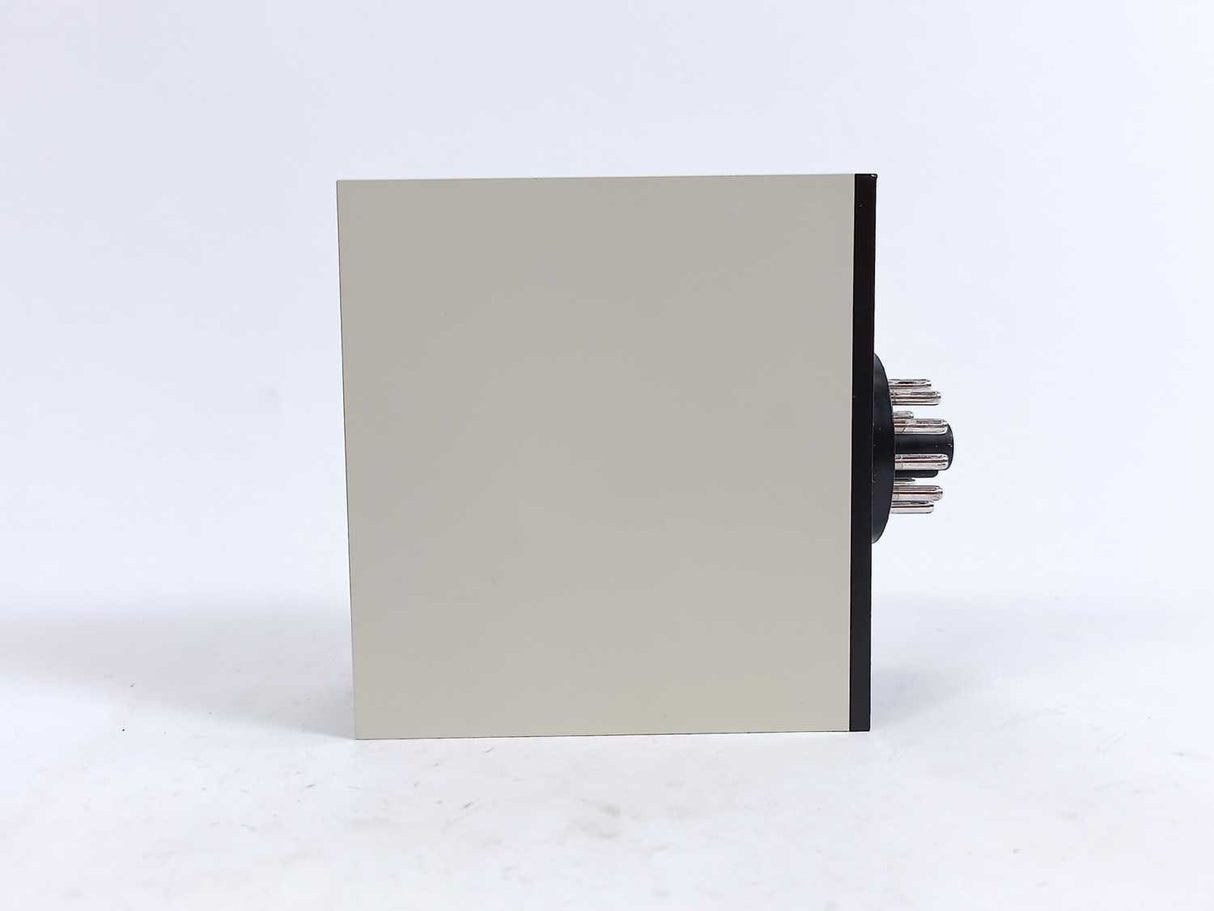 Carlo Gavazzi SD 110 230 Sensor Relay 230V, 50/60Hz