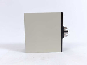 Carlo Gavazzi SD 110 230 Sensor Relay 230V, 50/60Hz