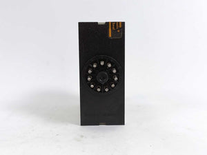 Carlo Gavazzi SD 110 230 Sensor Relay 230V, 50/60Hz