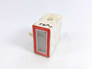 Carlo Gavazzi SD 110 230 Sensor Relay 230V, 50/60Hz