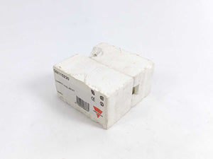 Electromatic SM 115 230 Current Level Relay