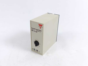 Electromatic SM 115 230 Current Level Relay